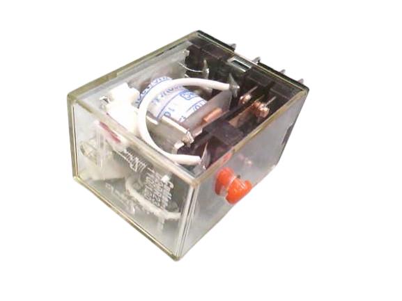 EATON CORPORATION D2PR23A