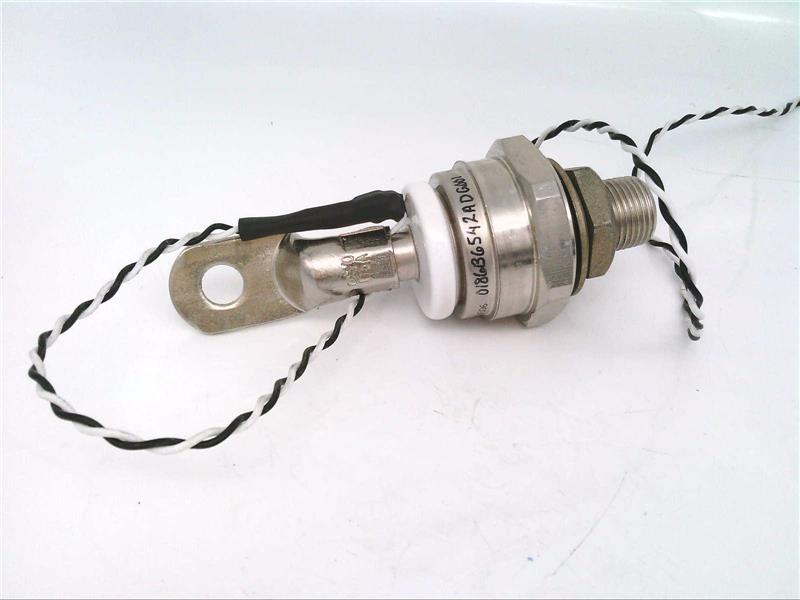 GENERAL ELECTRIC T7L8133504BCA14