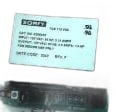 SOMFY 6300858