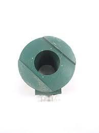 GENERAL ELECTRIC 393B257G404