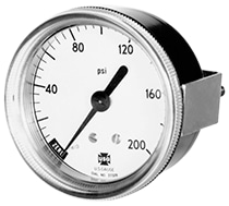 AMETEK 164428
