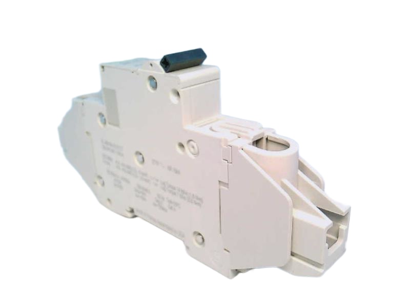 MGN61304 by SCHNEIDER ELECTRIC