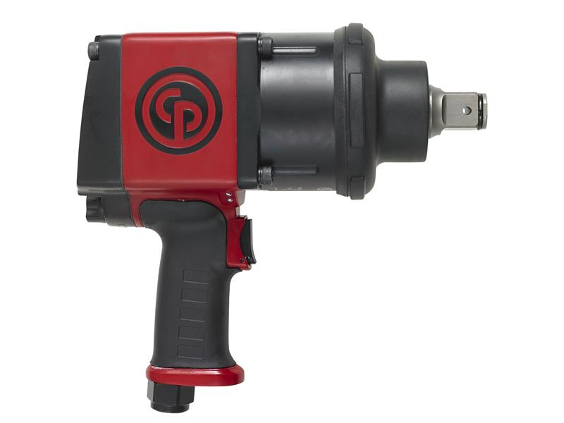 6151590570 by ATLAS COPCO