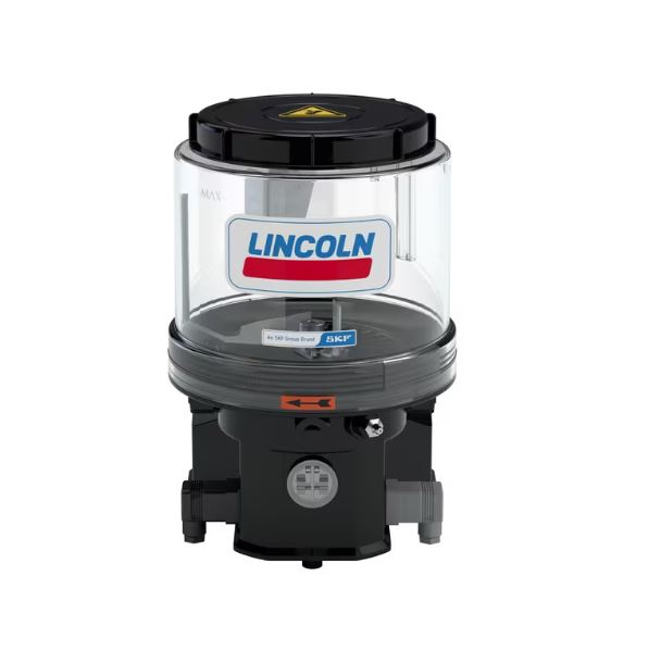 LINCOLN INDUSTRIAL 644-40794-9