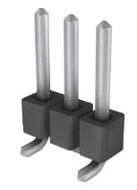 TSM-103-01-T-SV-P-TR by SAMTEC