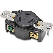 L5-20 by EATON CORPORATION