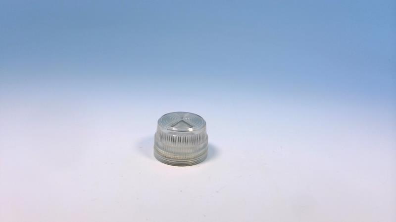 EATON CORPORATION 10250T-C37