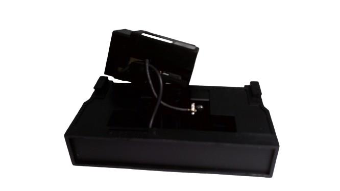 SHTA240-05SRURS by MITSUBISHI