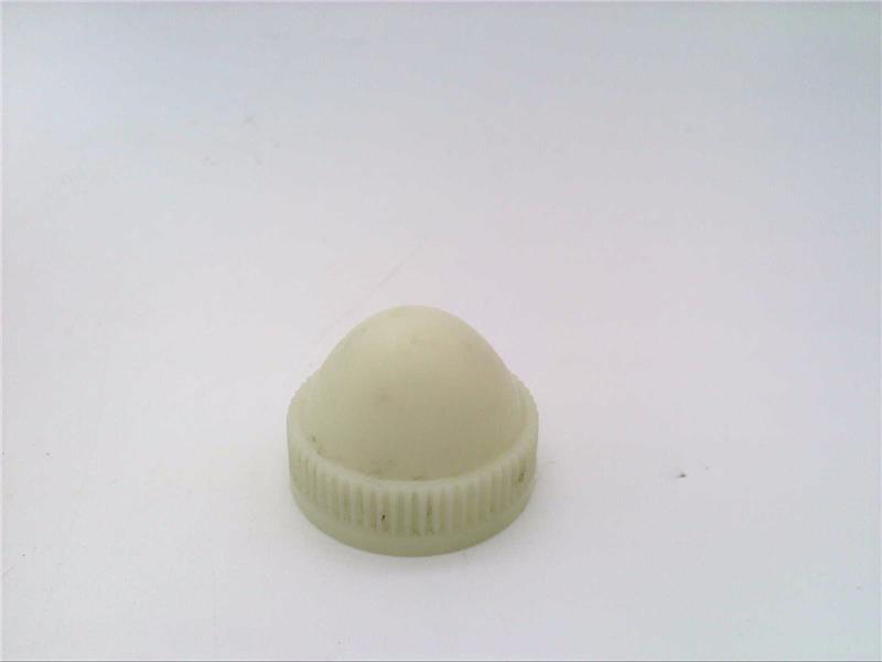 SCHNEIDER ELECTRIC 9001W9