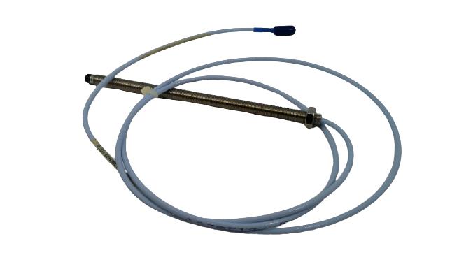 GENERAL ELECTRIC 330101-00-75-15-02-05