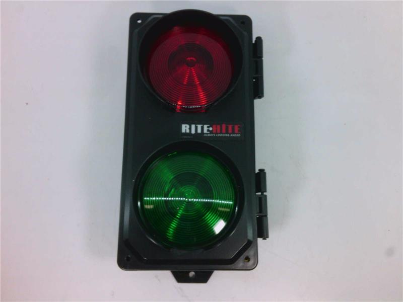 RITE HITE 155402