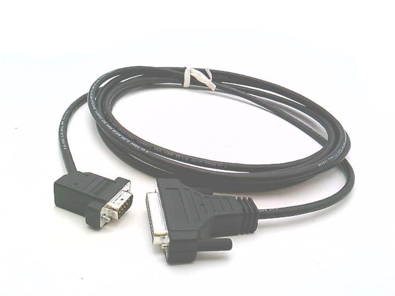 SCHNEIDER ELECTRIC AS-W951-012