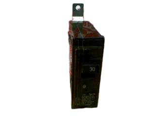3CMY4 by GRAINGER