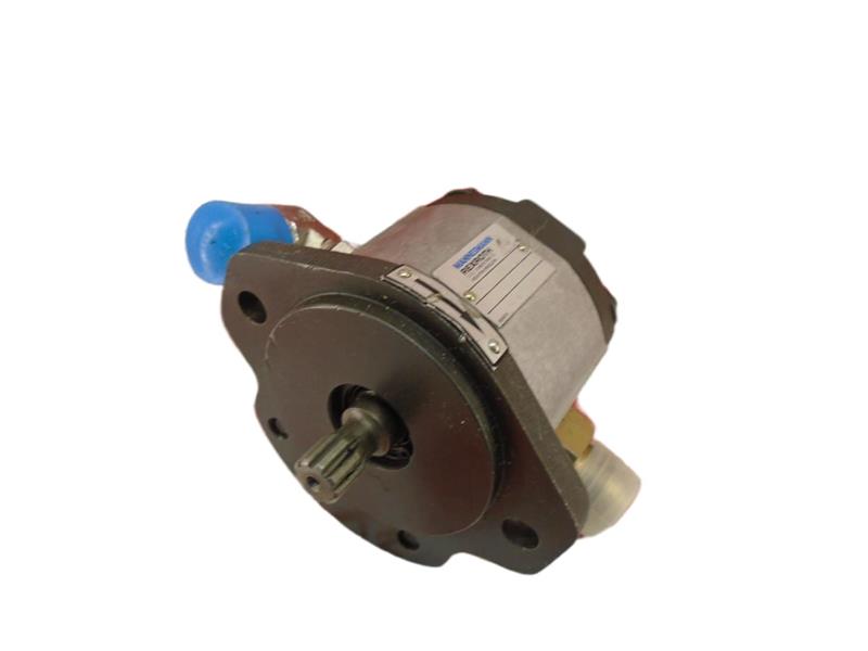 1PFG2-40B/11RR19MR by BOSCH