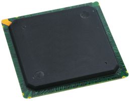 NXP SEMICONDUCTOR MCF54416CMJ250