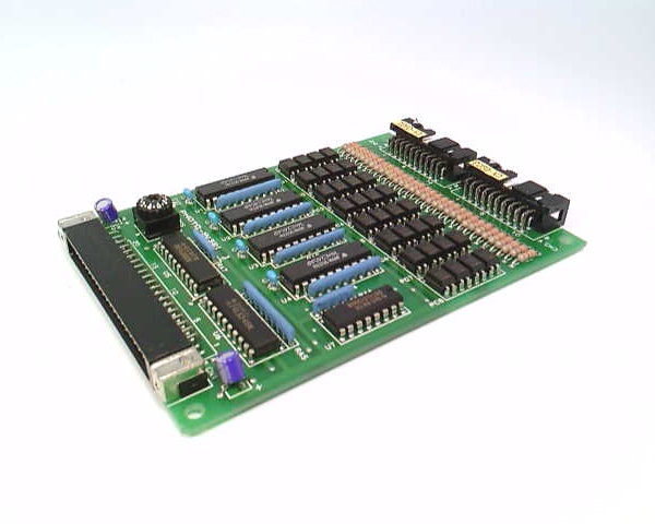 DAISEI CO PHOTO-IN32