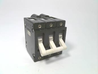 295-111-1REC2-4313-3 by SENSATA TECHNOLOGIES