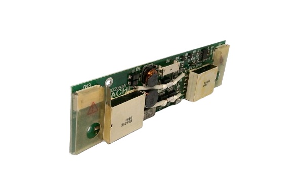 HITACHI VNR10C209-INV