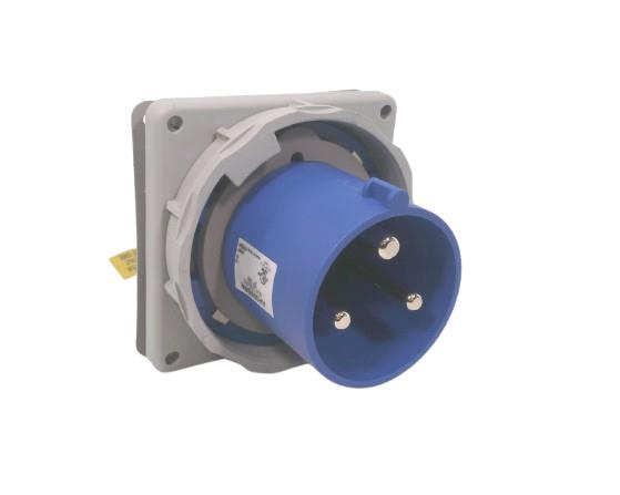 EATON CORPORATION AH360B6W