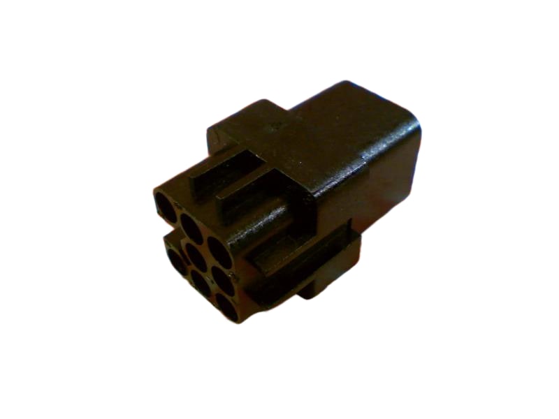 ILME CDF-07N