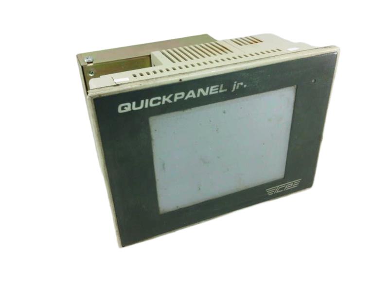 QPJ-1D121-L2P by FANUC