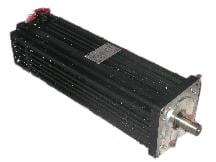 S79G-S00-P010 by SCHNEIDER ELECTRIC