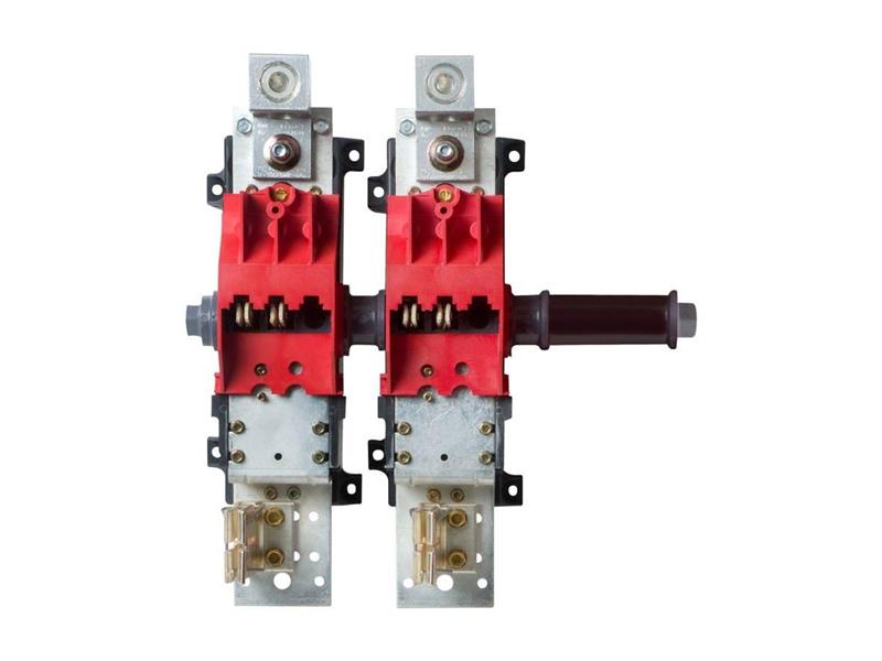 70-7820 by EATON CORPORATION
