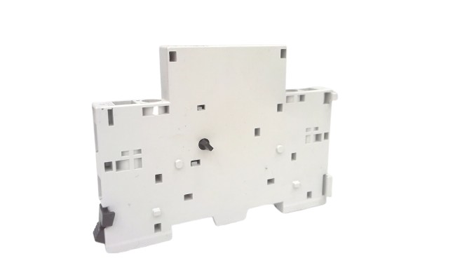 GENERAL ELECTRIC GPAC11LRA