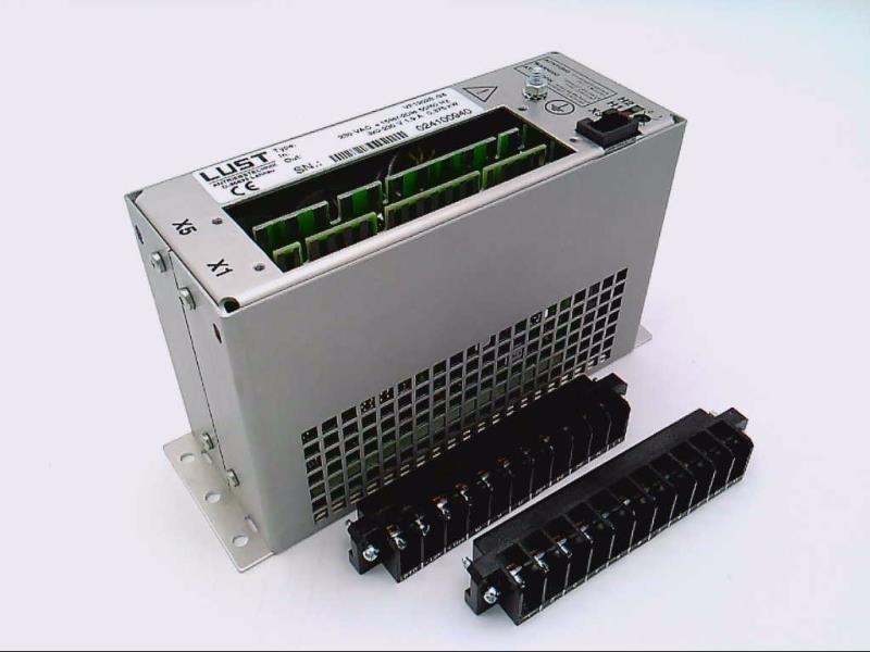 VF1202S-G8-I6 by LTI