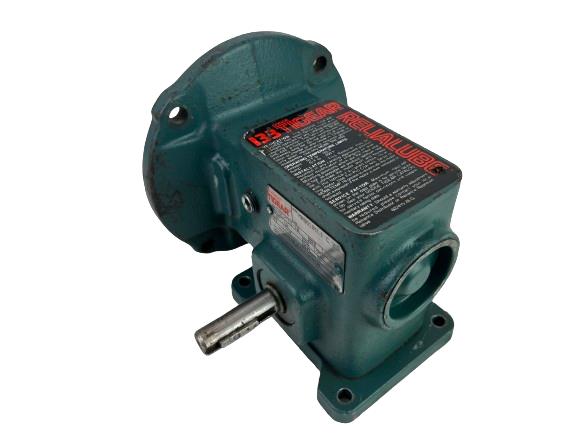 ASEA BROWN BOVERI MR96101L1-C-ZW