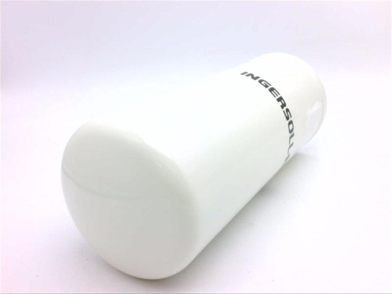 INGERSOLL RAND 39796974