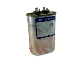 GENERAL ELECTRIC 97F6680