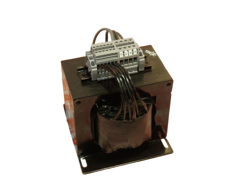 EATON CORPORATION CE1000K2VFS