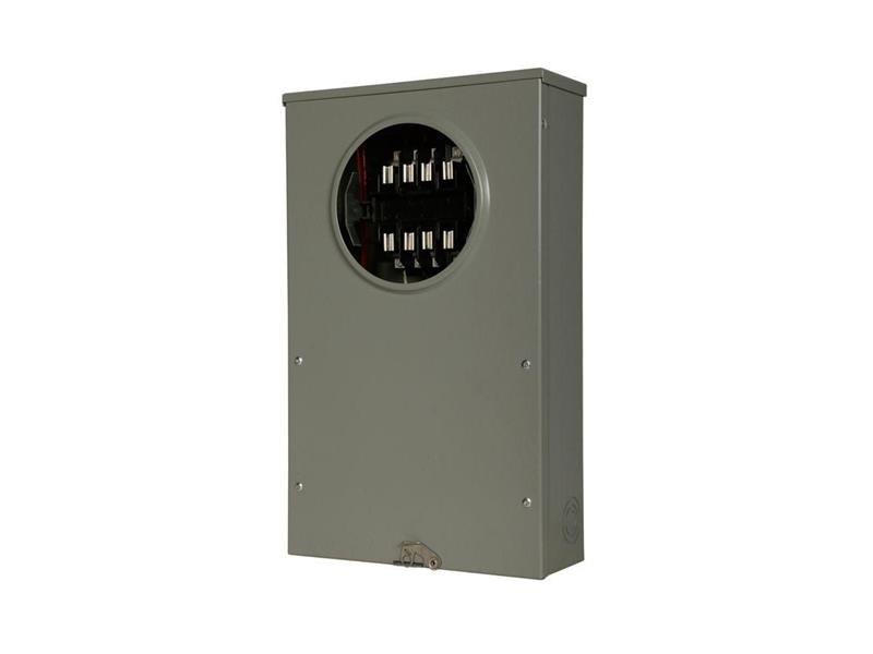 USTH81A194CH by EATON CORPORATION