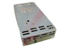 PS2356 by EATON CORPORATION