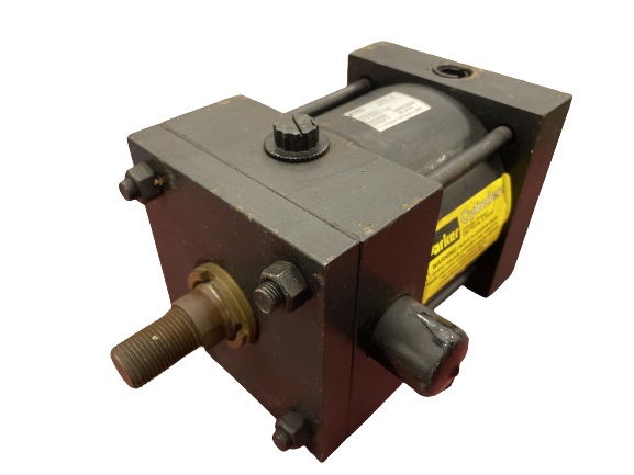 PARKER 04.00-D2AUS14-1.750