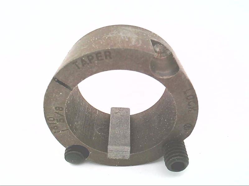 ASEA BROWN BOVERI 117086