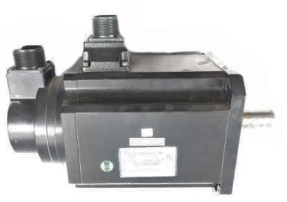 SANYO Q2AA07040DXS00M