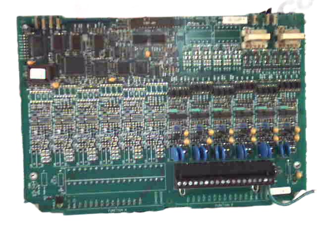 A-60133-301 by INVENSYS