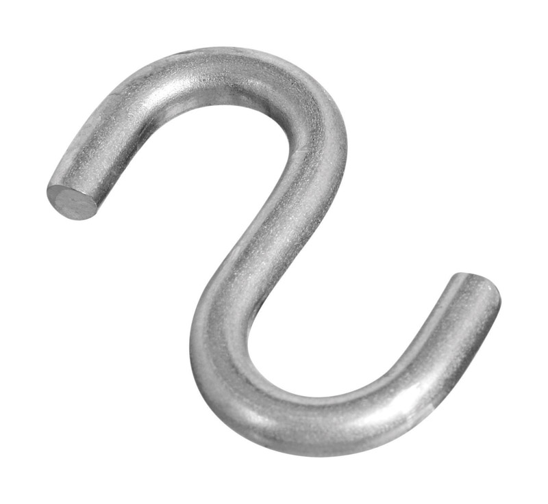 N233-536 by ASSA ABLOY