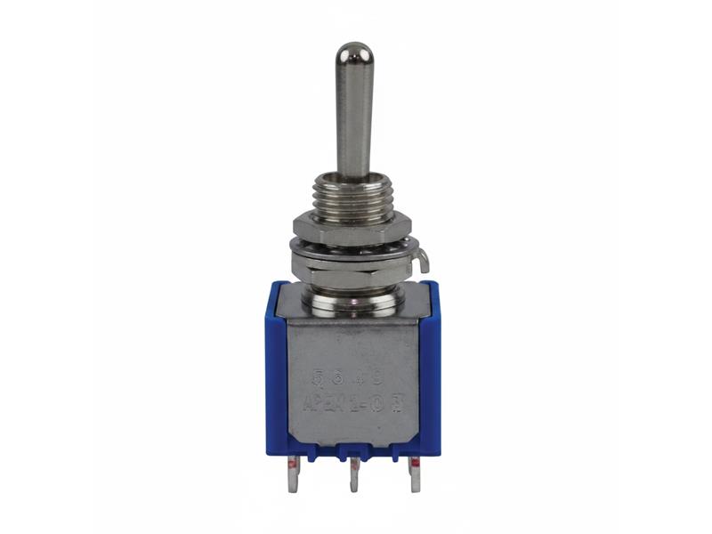 APEM COMPONENT 5664THCDB3V