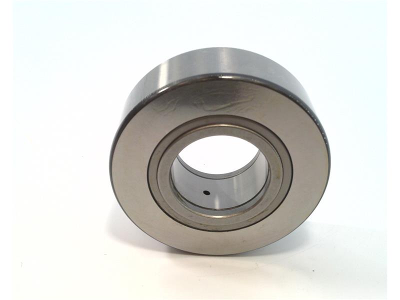 SCHAEFFLER GROUP NUTR4090-X-A