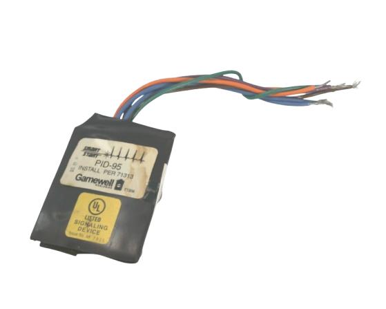 PID-95-G by HONEYWELL