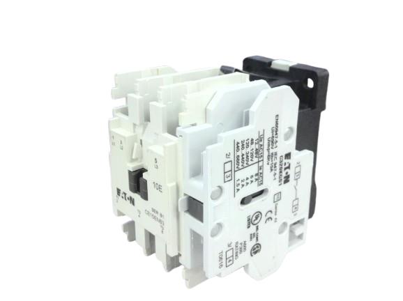 EATON CORPORATION CE15ENS3TB