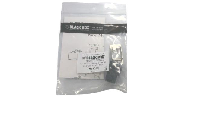 BLACK BOX CORP FMT1020