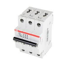 SCHNEIDER ELECTRIC MG24142