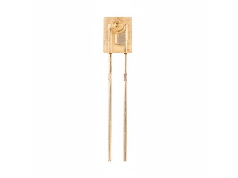 TO55TOL1-82R by TT ELECTRONICS