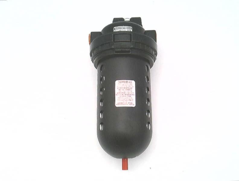 WILKERSON PNEUMATIC M30-04-F00