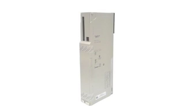 SCHNEIDER ELECTRIC 140CPS11420