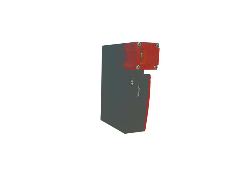 TELEMECANIQUE SENSORS XCSTE5513